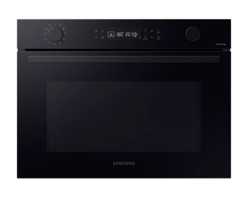 Компактный духовой шкаф Samsung NQ5B4553FBK
