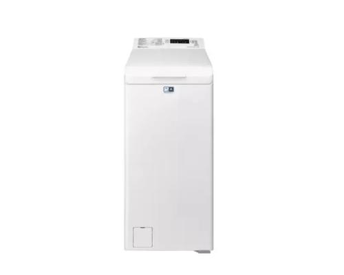 Стиральная машина Electrolux EW2TN35262P