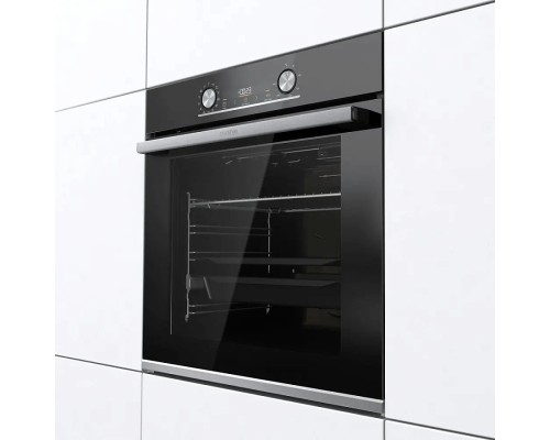 Духовой шкаф Gorenje BOSX6737E06BG