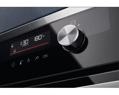 Духовой шкаф Electrolux KODDP77WX