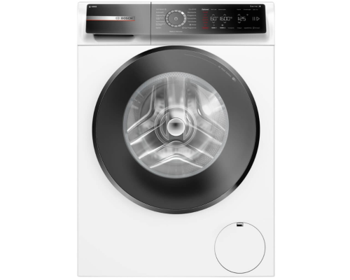 Стиральная машина Bosch WGB256A40