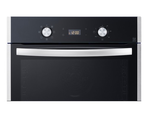 Встраиваемый духовой шкаф LG LB645129T1