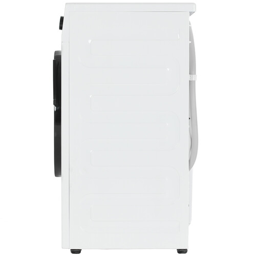 Стирально-сушильная машина Beko SteamCure WDB7425R2W