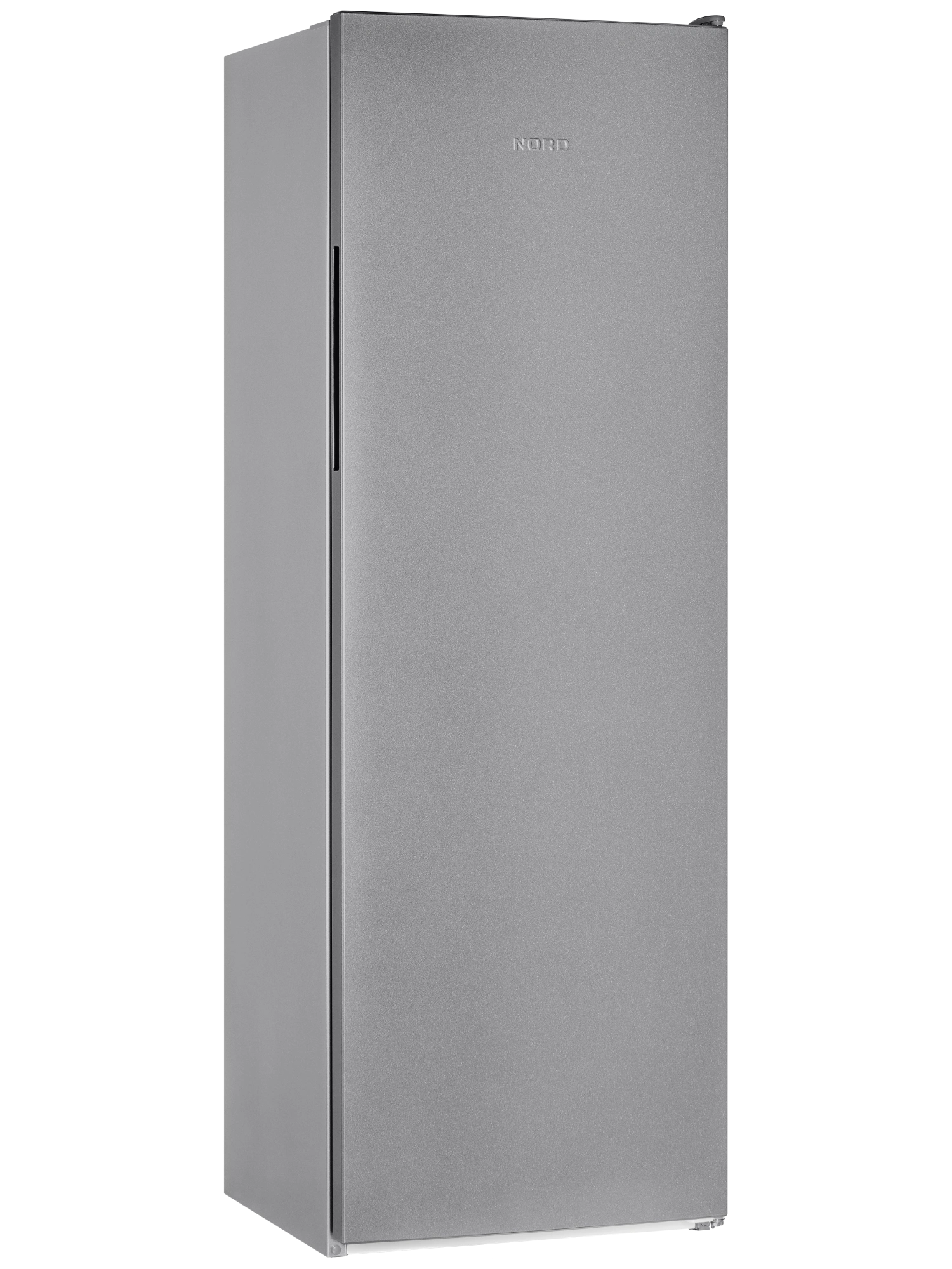 Морозильник NORD DF 268 SAP