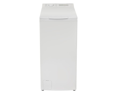 Стиральная машина Schaub Lorenz SLW TW6123 S