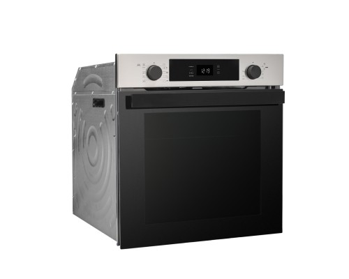 Электрический духовой шкаф DeLonghi DEO 755 IM RAMONA