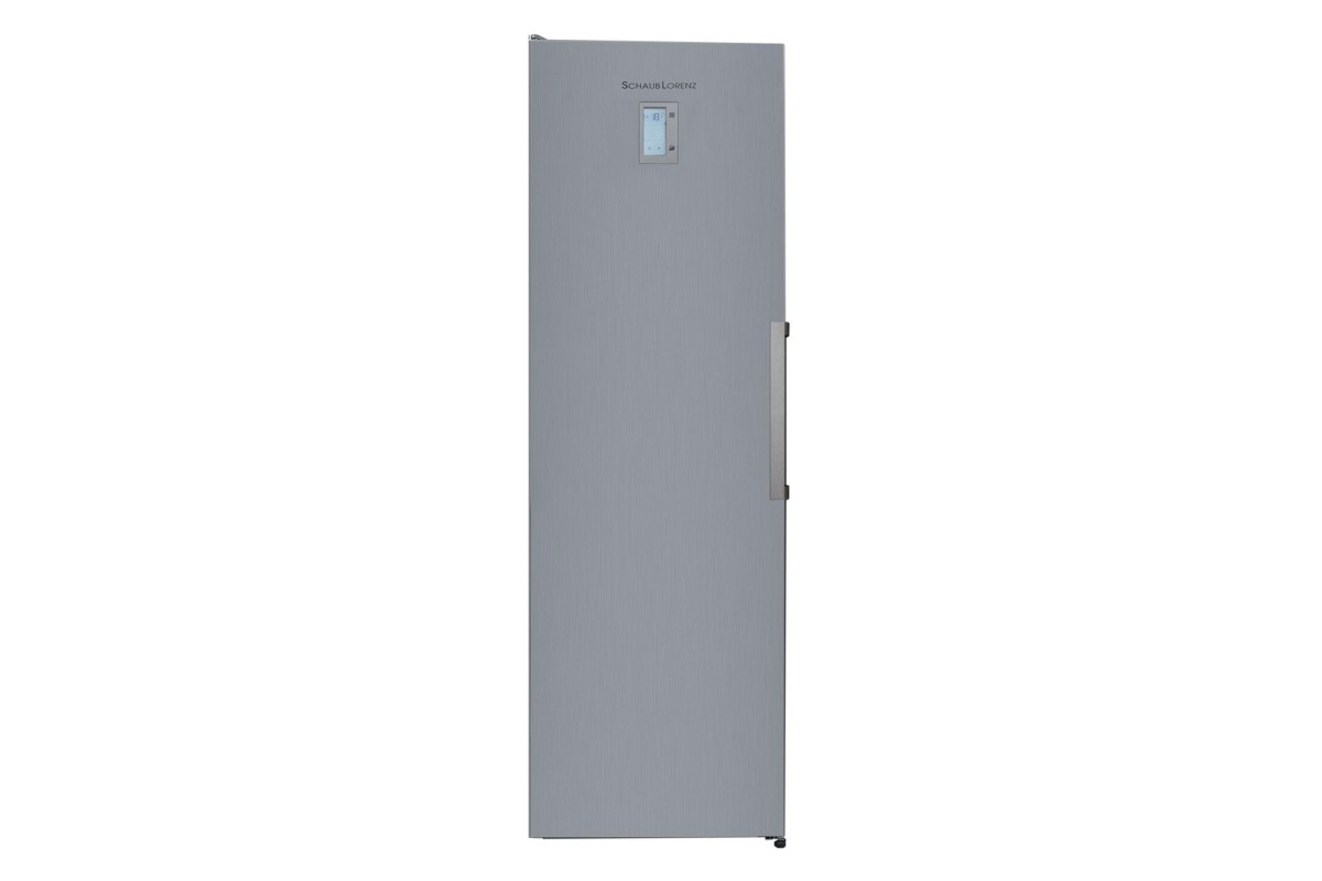 Морозильник Schaub Lorenz SLF S265G2
