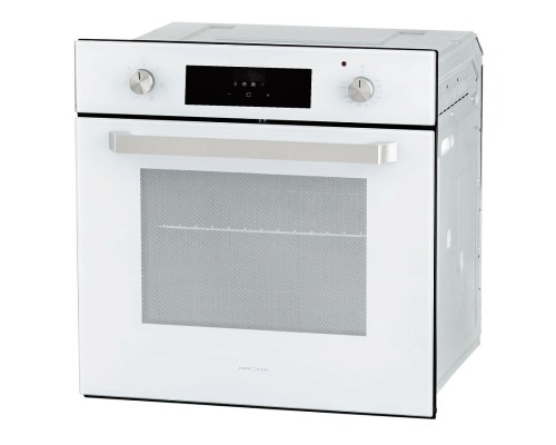 Шкаф духовой KRONA ONORE 60 WH G2