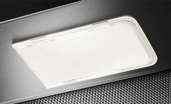вытяжка Electrolux LFP226S