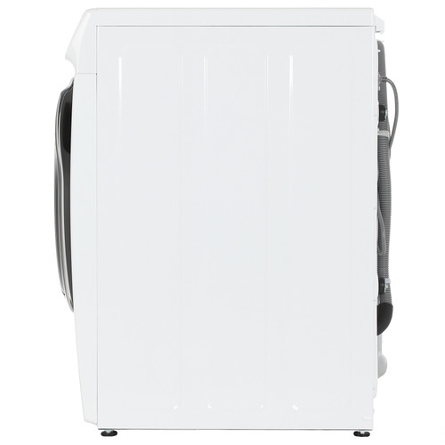 Стиральная машина SAMSUNG  WW10N64PRBW