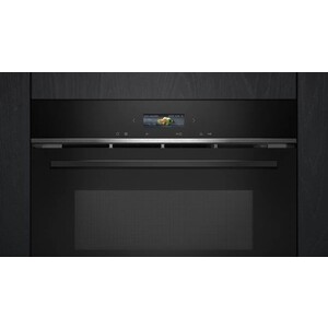 Микроволновая печь Siemens CE732GXB1