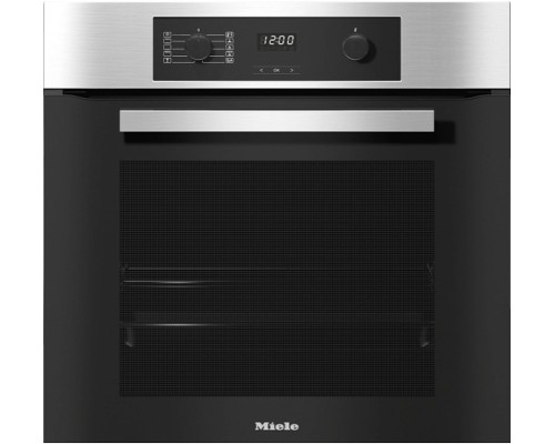 Духовой шкаф Miele H2265-1B EDST/CLST