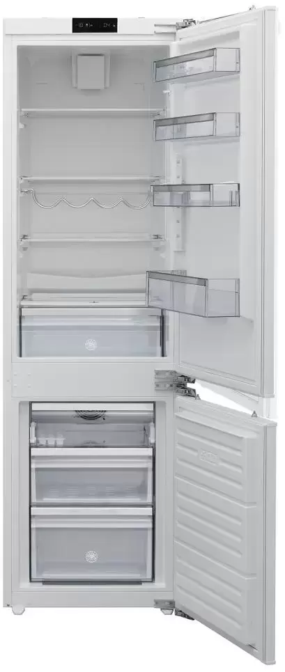 Холодильник Bertazzoni REF603BBNPVC/20