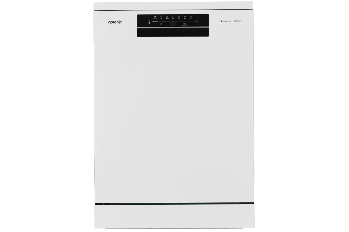 Посудомоечная машина Gorenje GS642C90W