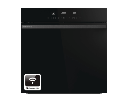 Духовой шкаф Hisense BI65346ADBGWIFI