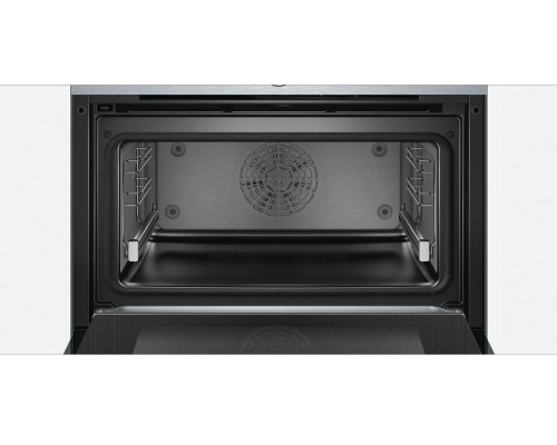 Встраиваемый духовой шкаф Bosch CSG656RS7