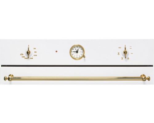 Духовой шкаф Smeg SF800B