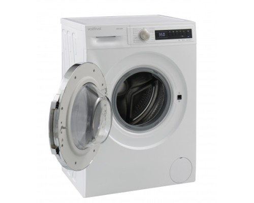 Стиральная машина Vestfrost VFSR710T20W