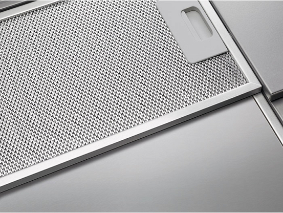 вытяжка Electrolux LFP216S