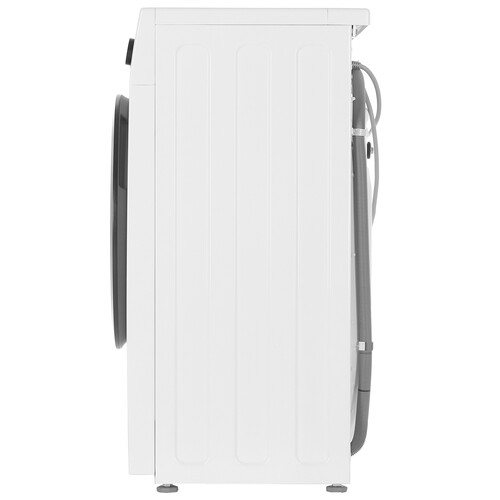 Стиральная машина HISENSE  WFPV7012M
