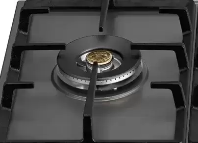 Панель варочная газовая Bertazzoni Heritage P905LHERNE