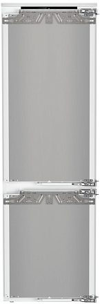 Встраиваемый холодильник Liebherr ICBNdi 5123