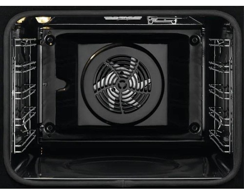 Духовой шкаф Electrolux EOD6P71Z