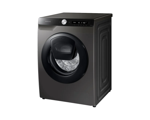 Стиральная машина Samsung WW90T554CAX/LP (Eco Bubble)