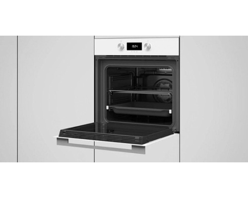 Духовой шкаф Teka HLB 8400 WHITE
