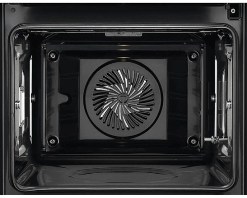 Духовой шкаф AEG BSE788380M