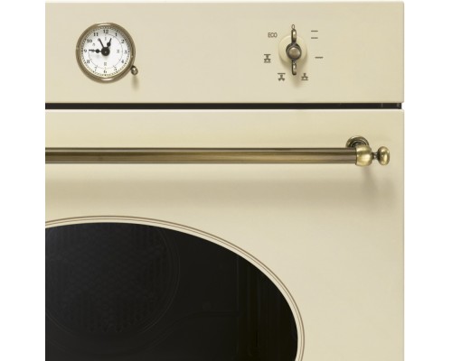 Духовой шкаф Smeg SF800PO
