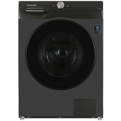 Стиральная машина SAMSUNG WW90A7M48PB/LD