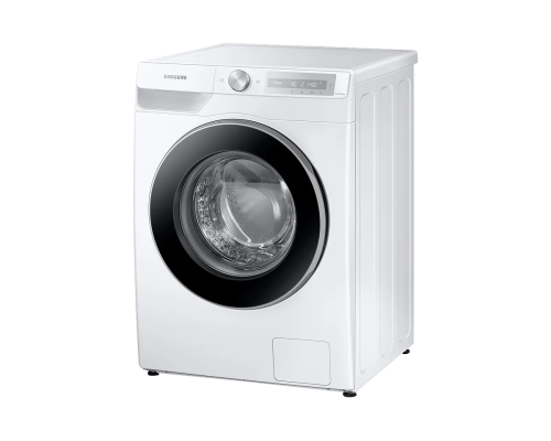Стиральная машина Samsung WW10T634CLH/LP