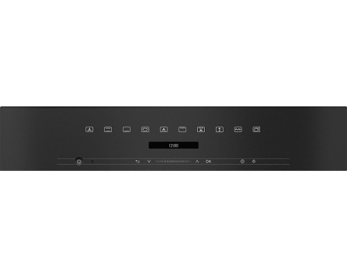 Духовой шкаф Miele H 7260 B EDST/CLST
