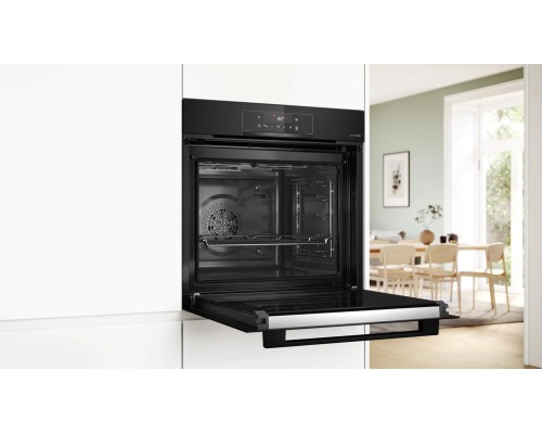Духовой шкаф Bosch HBA472BB3