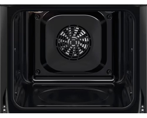 Духовой шкаф Electrolux EOF5H50BX