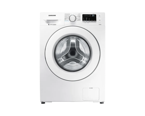 Стиральная машина Samsung WW60J30G0LWDLP