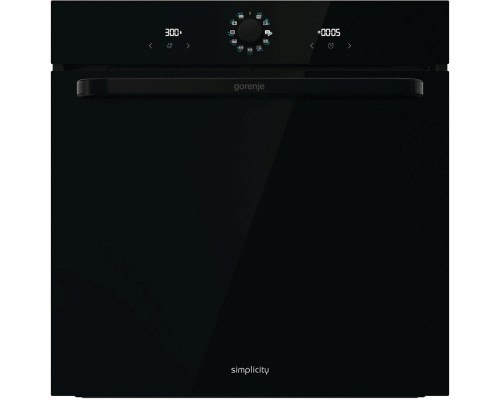 Духовой шкаф Gorenje BOS67371SYB