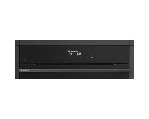 Духовой шкаф Hisense BIM406A8B