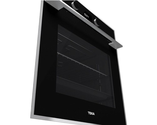 Духовой шкаф Teka HLB 850 STAINLESS STEEL