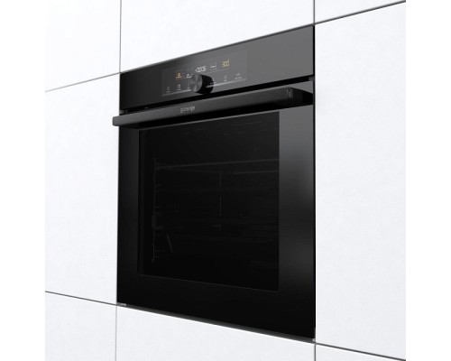 Духовой шкаф Gorenje BPS6747A06BG
