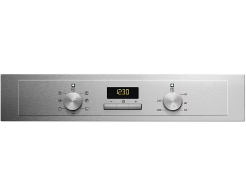 Духовой шкаф Electrolux EOH3H00BX