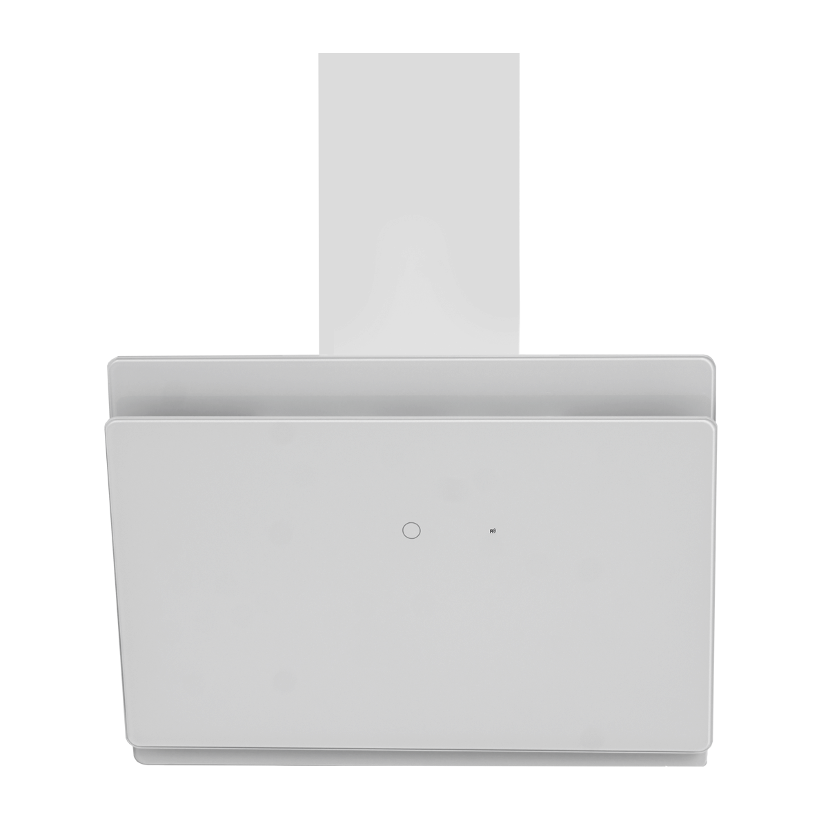 Вытяжка кухонная EXITEQ EX-1126 white