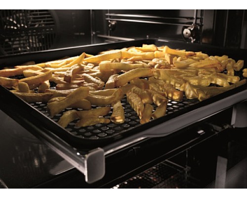 Духовой шкаф Kuppersbusch B 6330.0-Airfry S1 Stainless steel