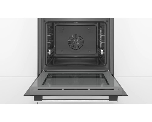 Духовой шкаф Bosch HBG537NS0R