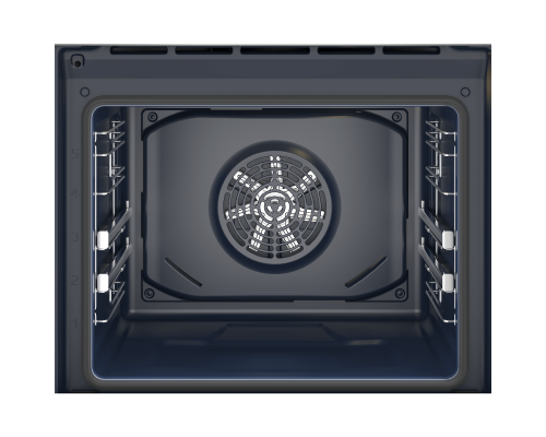 Духовой шкаф Hotpoint FE8 S832 JSH IX