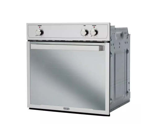Электрический духовой шкаф Delonghi SLMB 9 RUS