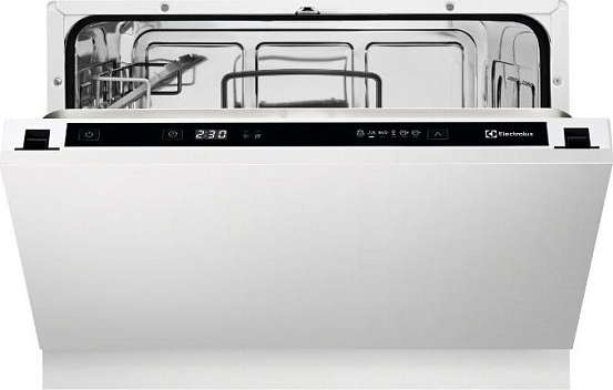 Встраиваемая посудомоечная машина Electrolux ESL 2500 RO