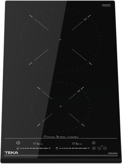 Индукционная панель Teka IZC 32310 MSP BLACK