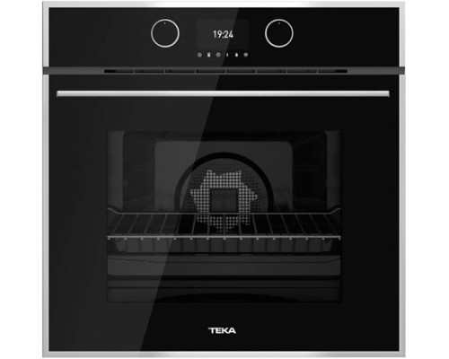 Духовой шкаф Teka HLB 860 STAINLESS STEEL